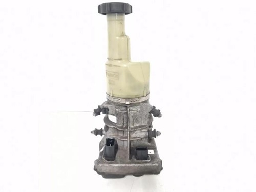 1779517 lenkhilfepumpe ford - 1779517,