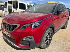 servopumpe at PEUGEOT 3008