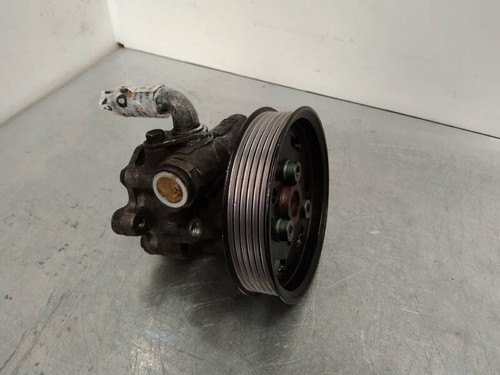Servopumpe audi 1 9 - at, a3
