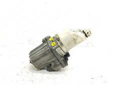 7625955135 lenkhilfepumpe OPEL