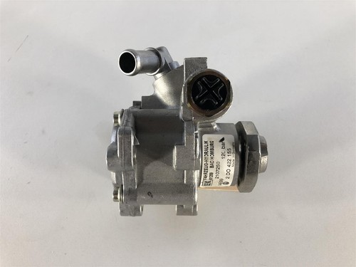 Servopumpe luk 2do422155 - vw,