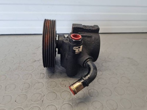 Servopumpe 133325 citroen - servopumpe,