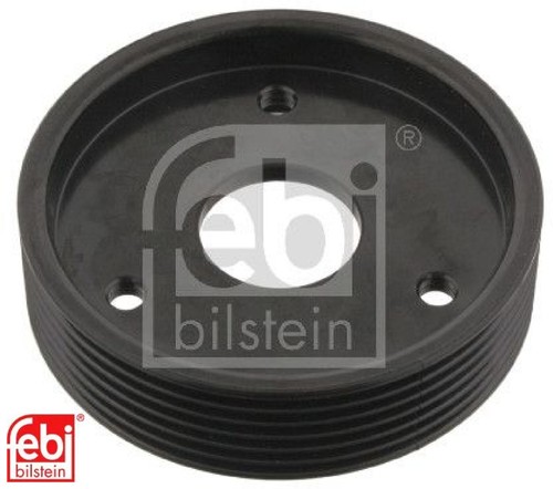 Febi bilstein 29501 - bilstein,