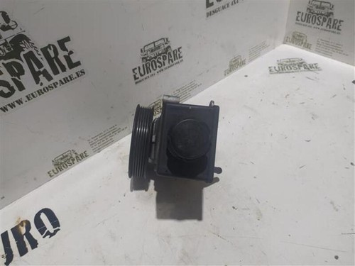 27051 lenkhilfepumpe ssangyong - 27051,