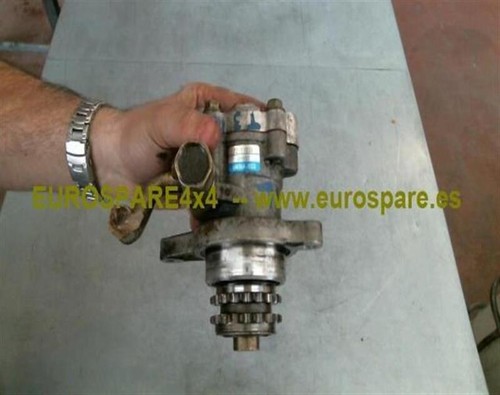 8h800 lenkhilfepumpe nissan - 8h800,