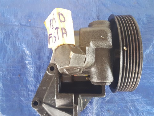 Servopumpe pumpe original ford - servopumpe,