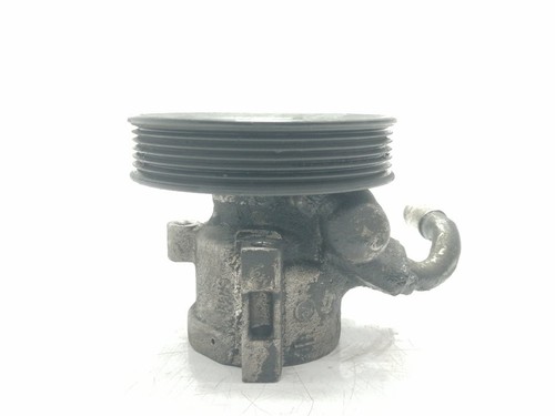 Lenkungspumpe opel antara - opel,