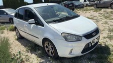 servopumpe at FORD C-MAX 2007