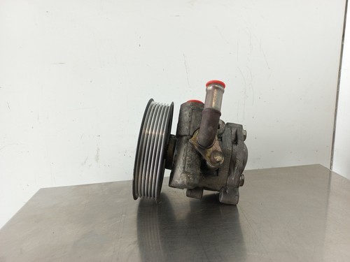 Servopumpe 116863 - servopumpe, at